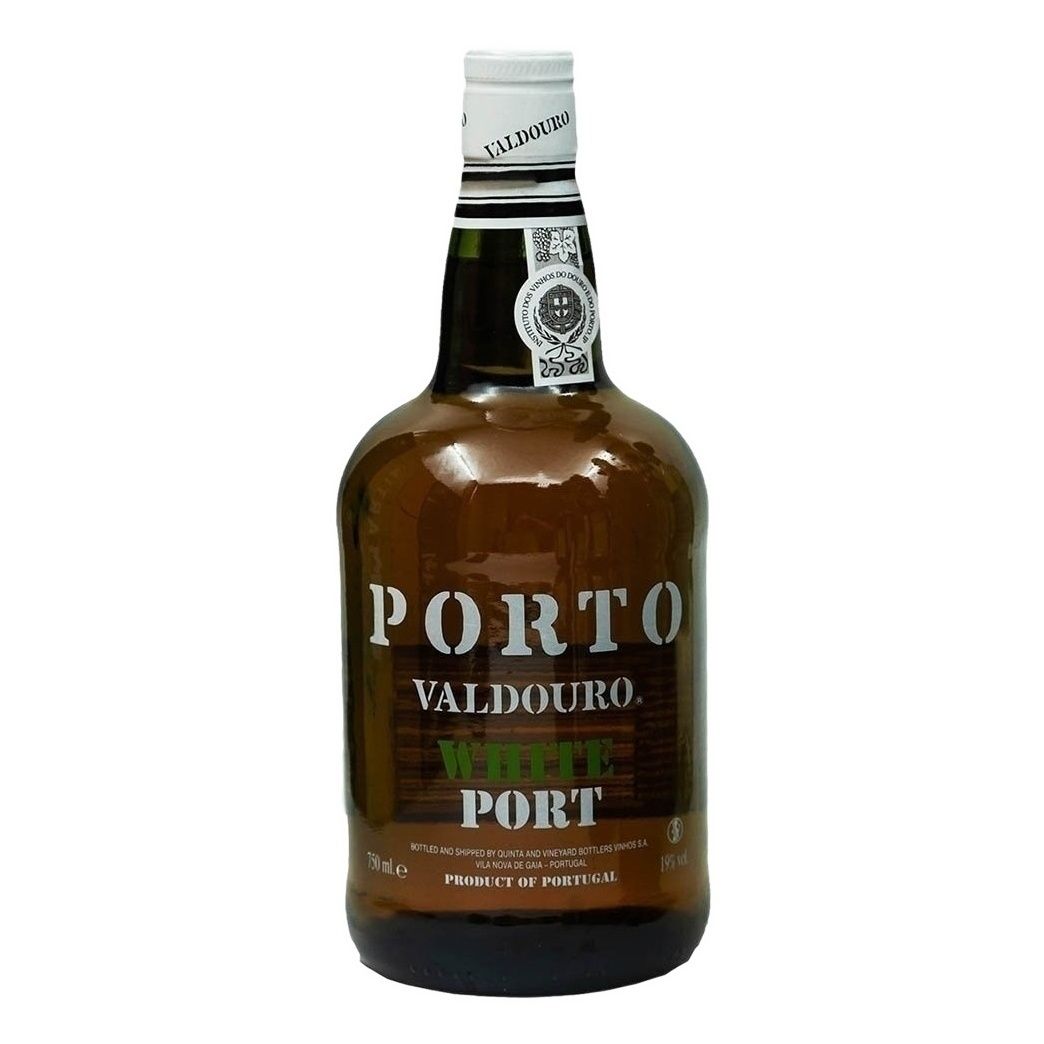 Сладкое вино Port Wald 0,75 л