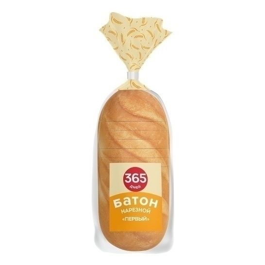 Батон Арнаут 300 г