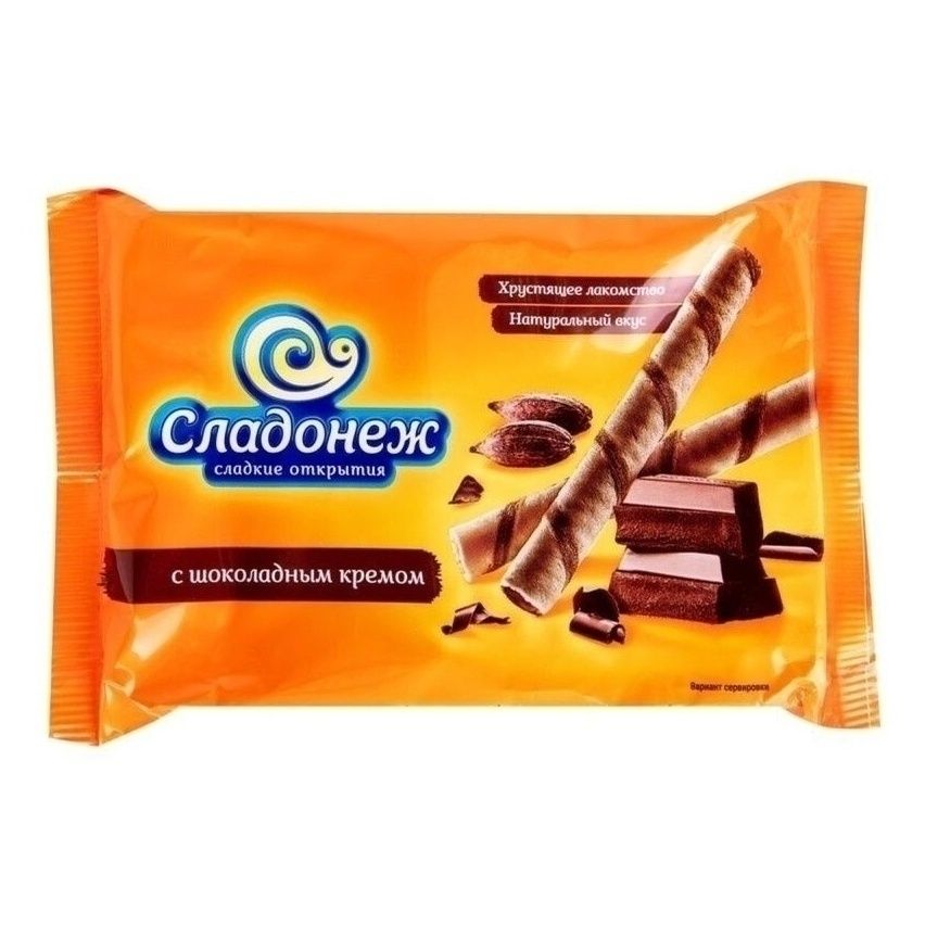 Сладонеж 175 г