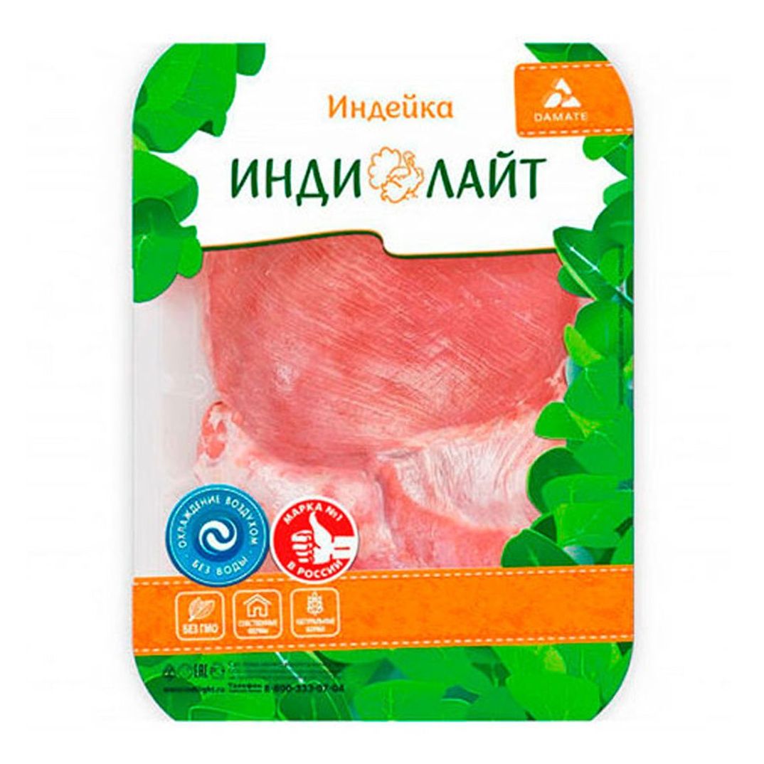 Бедро ИндиЛайт 1 кг