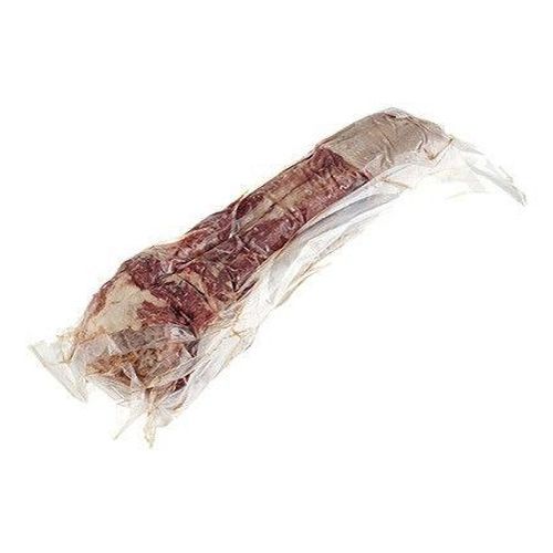 Язык Orenbeef 500 г