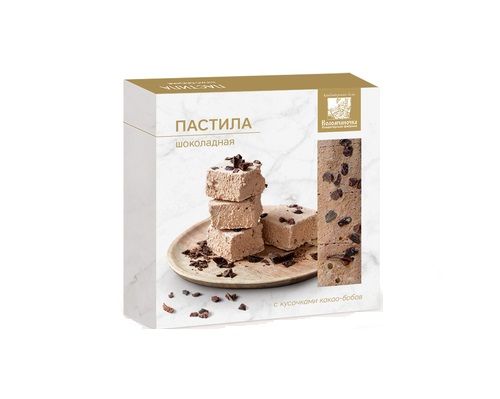 Пастила Коломчаночка 150 г