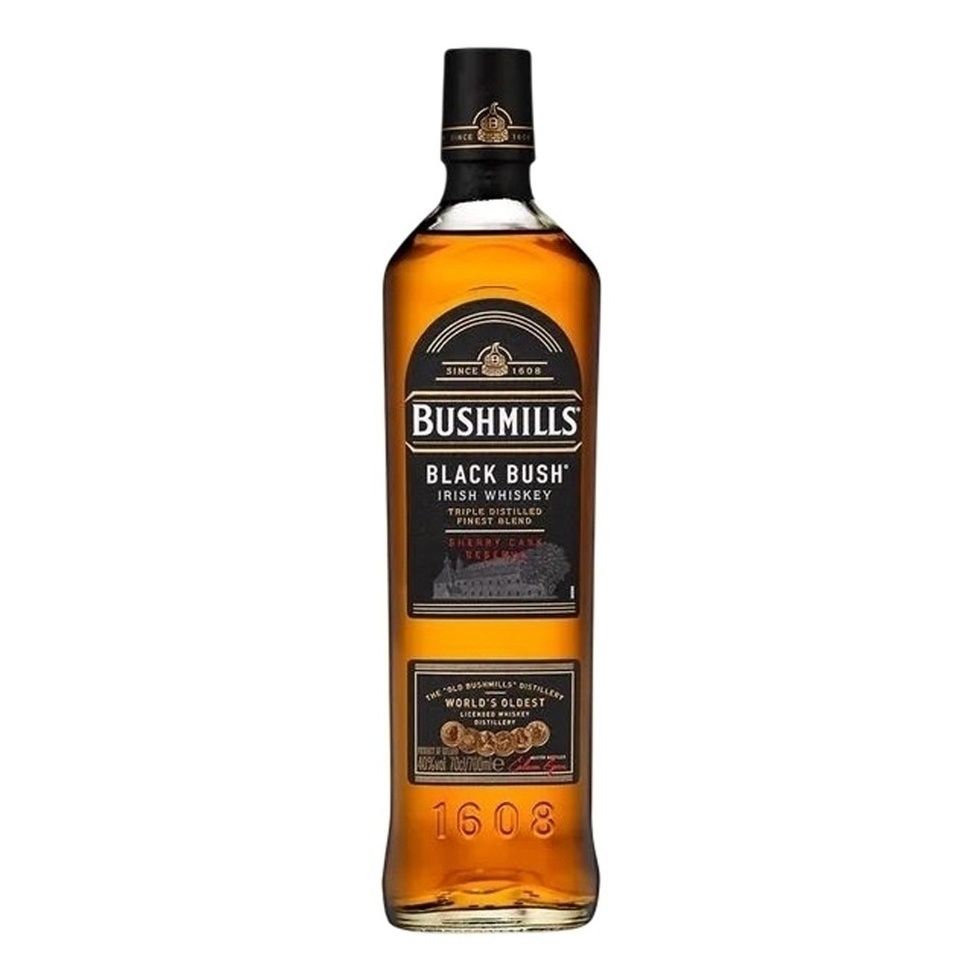 Виски Bushmills 0,7 л
