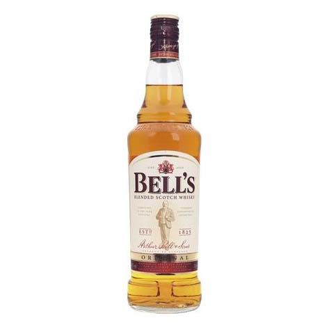 BELLS 0,5 л
