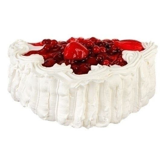 Торт Лента 460 г