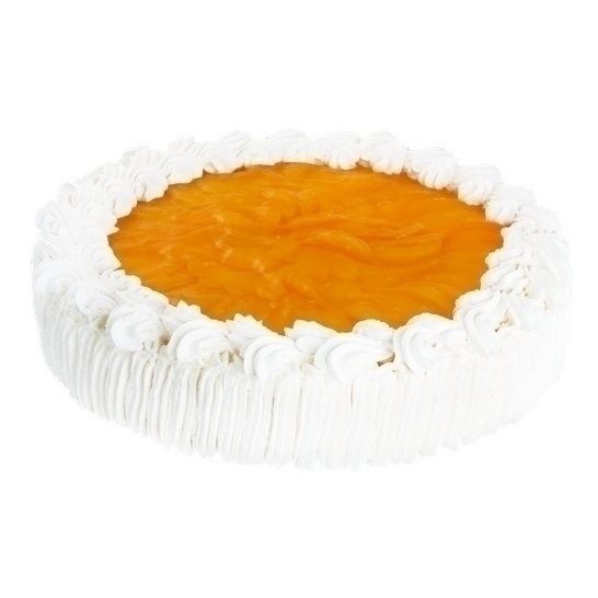Лента 435 г