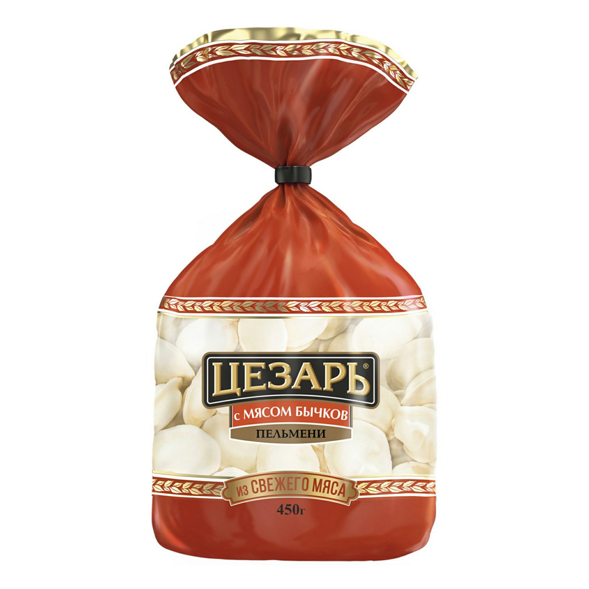 Цезарь 450 г