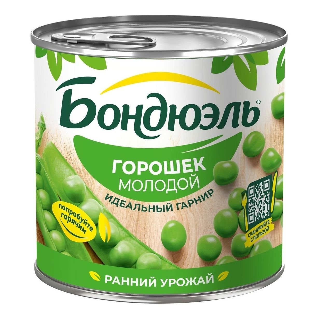Консервы