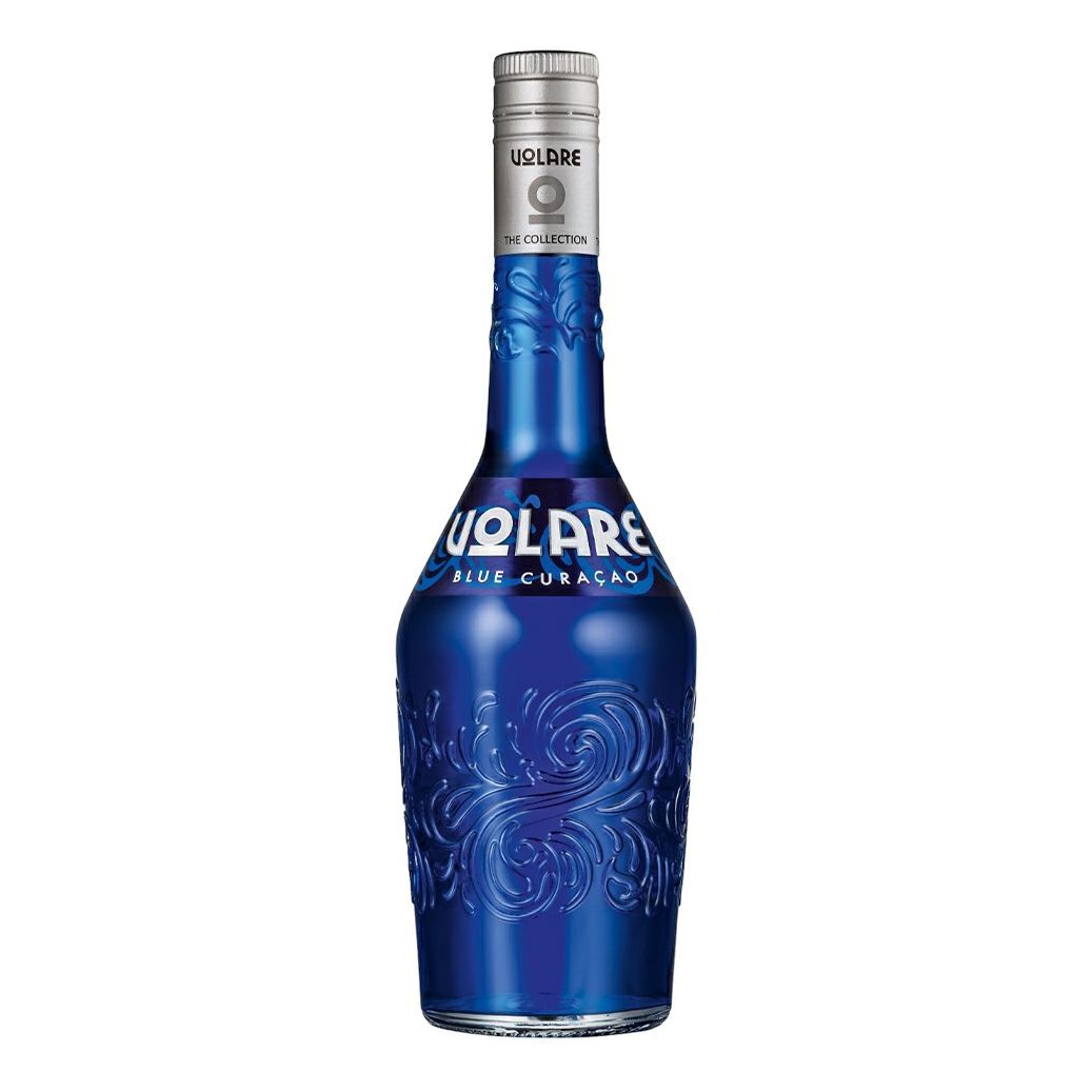 Ликер Volare 0,7 л