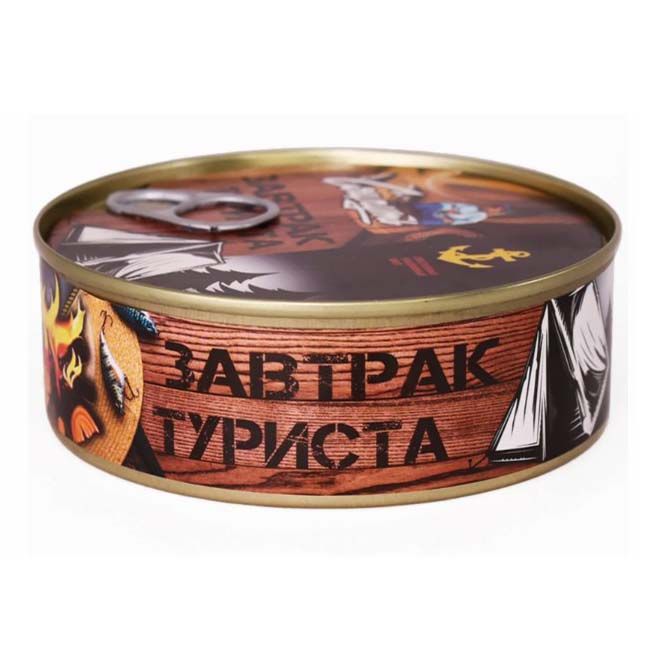 Соцпуть 240 г