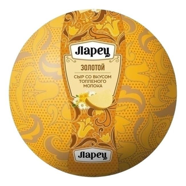 Ларец 250 г