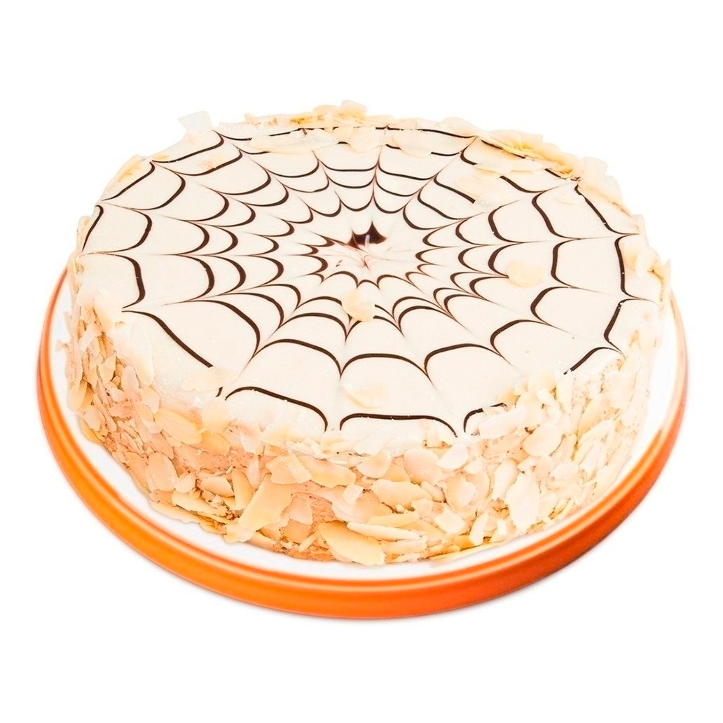 Добрынинский 450 г