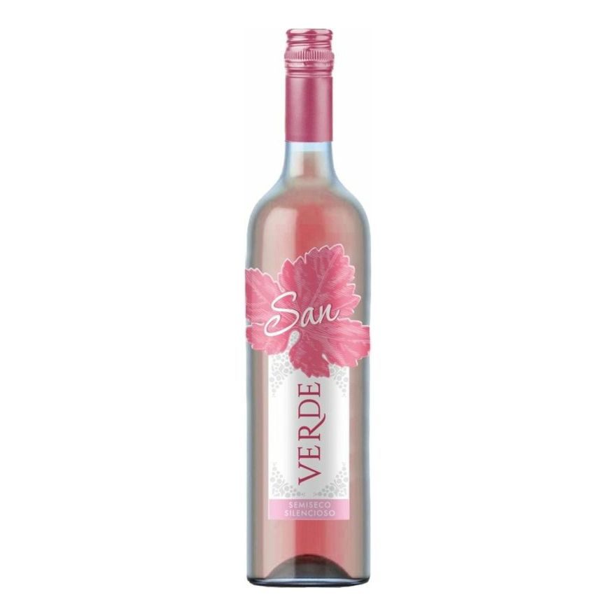 San Verde 0,75 л