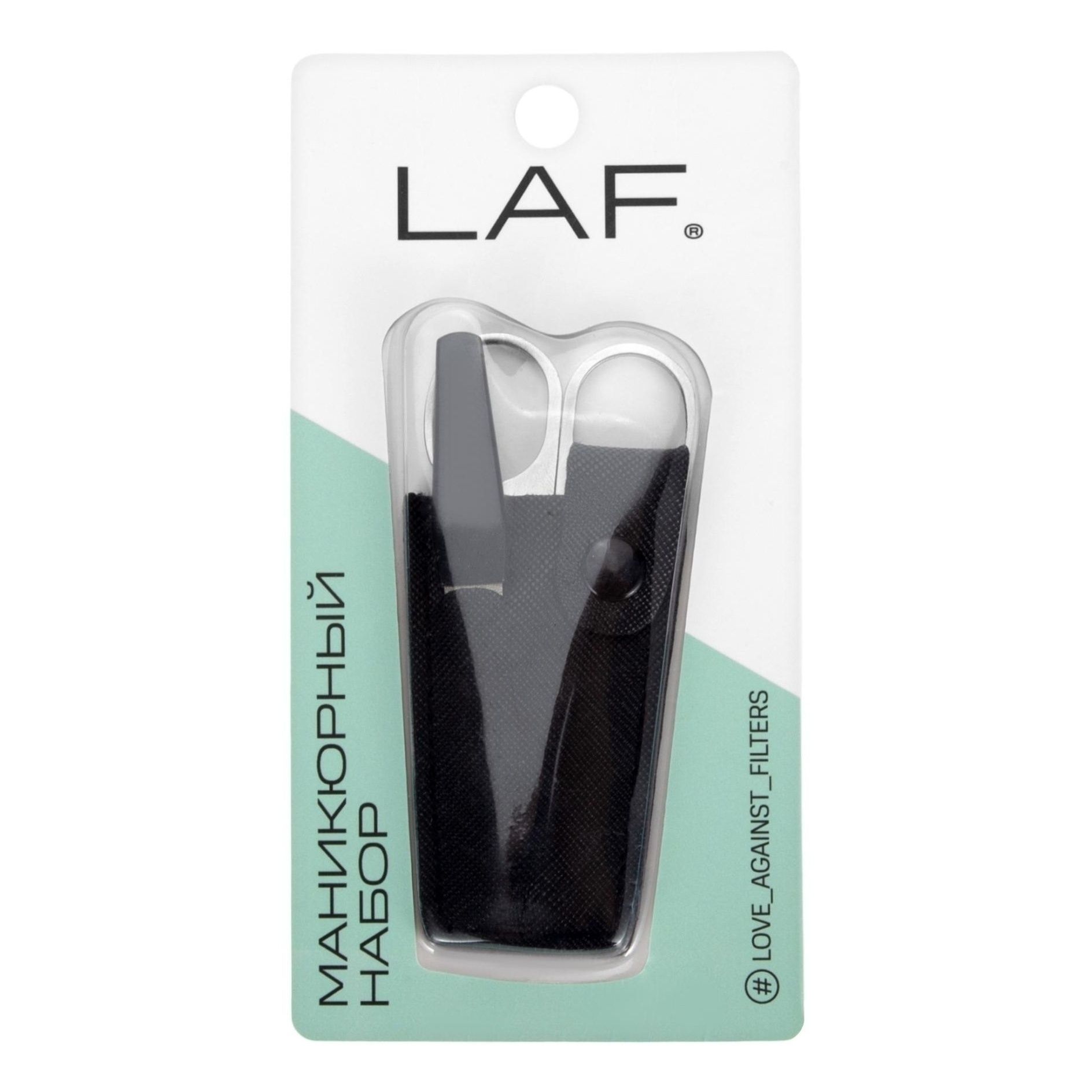 LAF 1 л