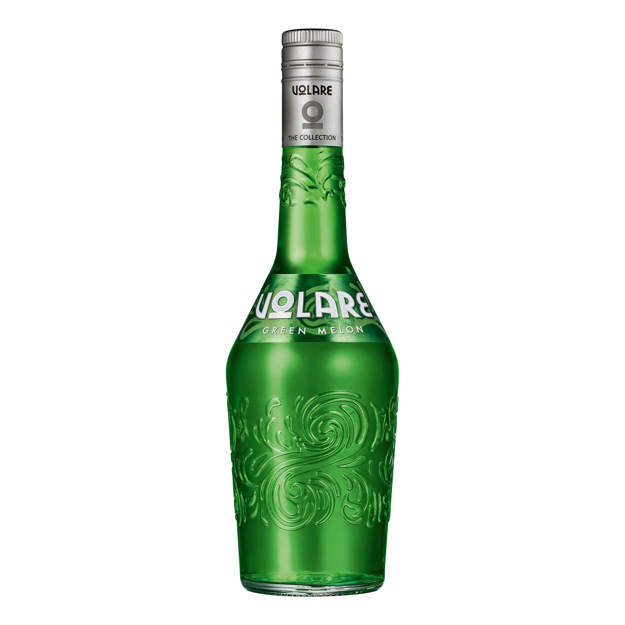 Ликер Volare 0,7 л