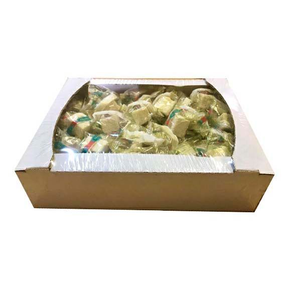 Лукум Sherbet 300 г