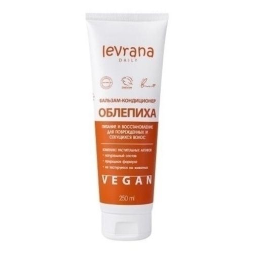 Levrana 250 мл