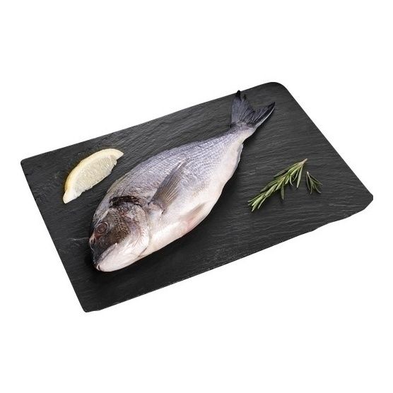 Тушка Лента Fresh 400 г
