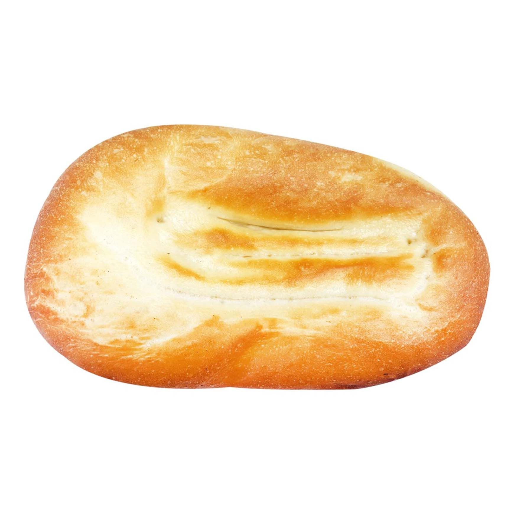 Лепешка Анрик 400 г