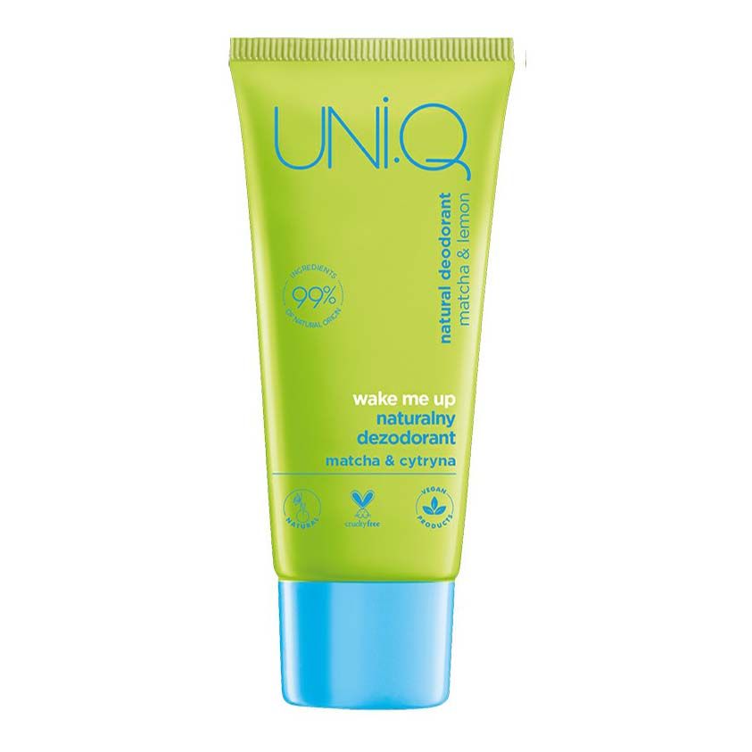 Uniq 50 мл