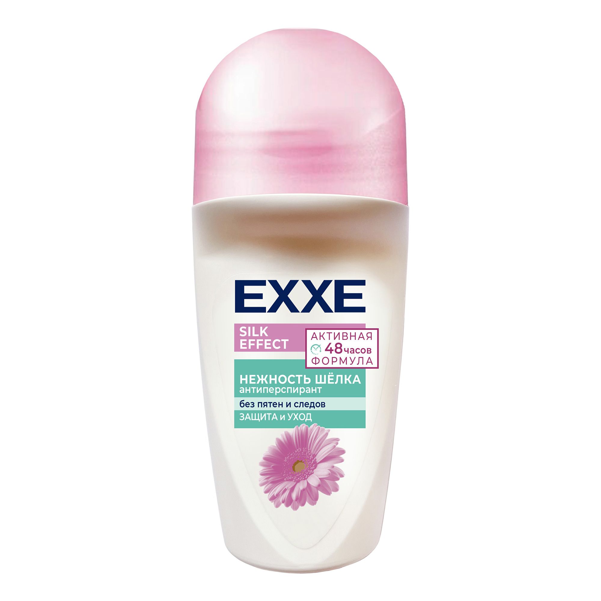 Дезодорант Exxe 50 мл