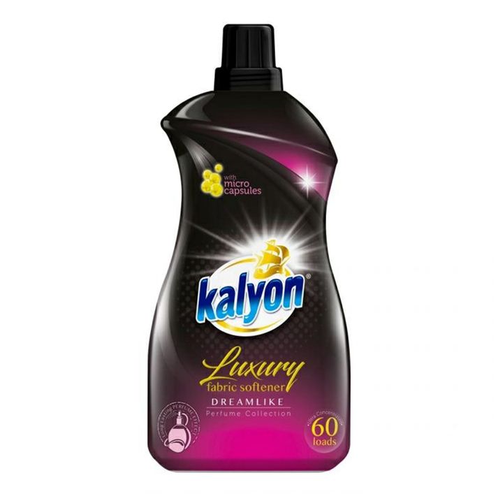 Кондиционер для белья Kalyon 1,5 л
