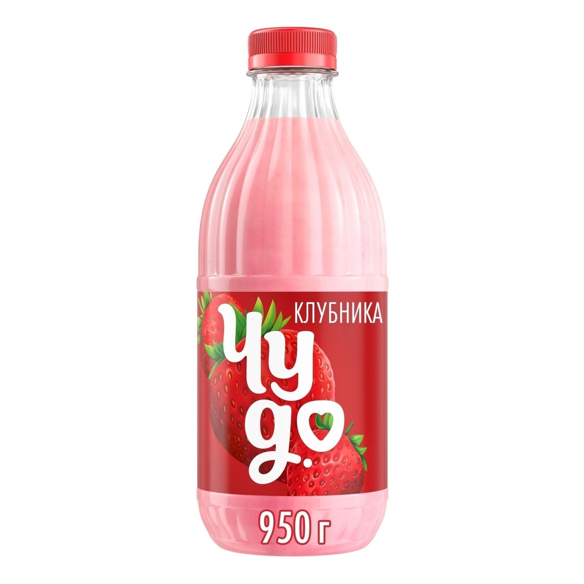Чудо 950 г