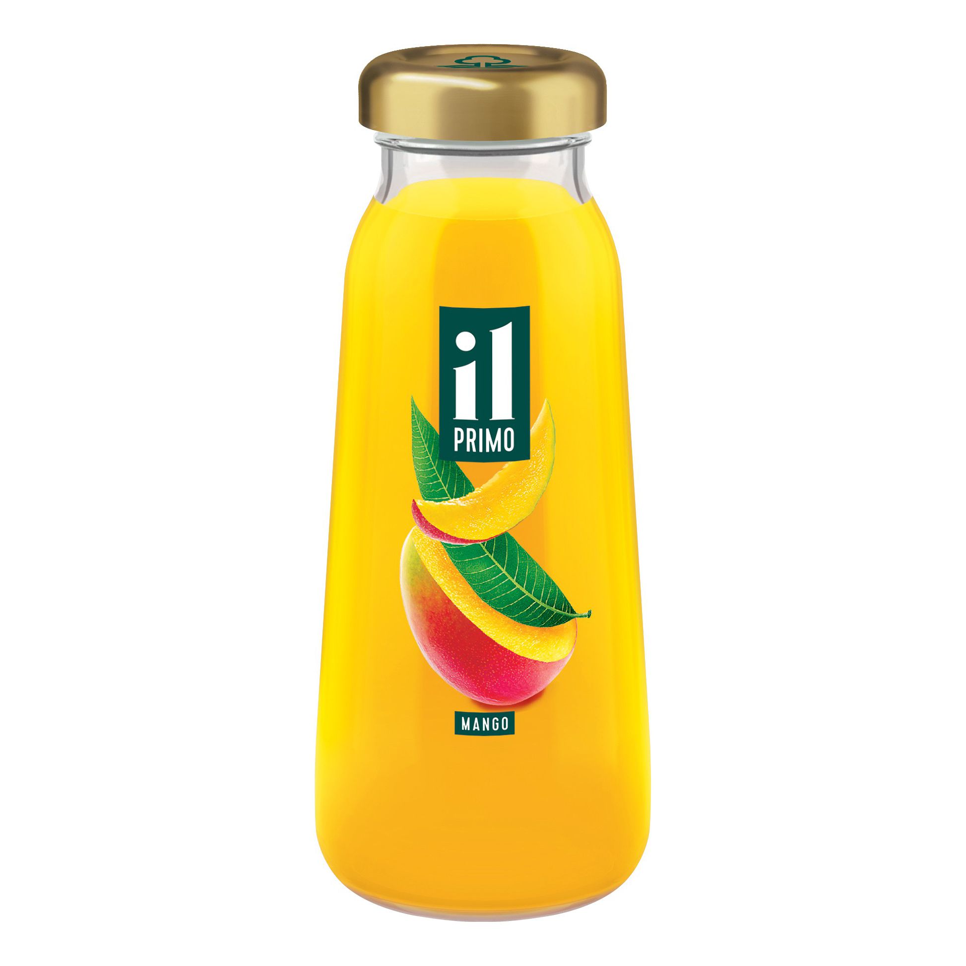 Нектар IL Primo 0,2 л