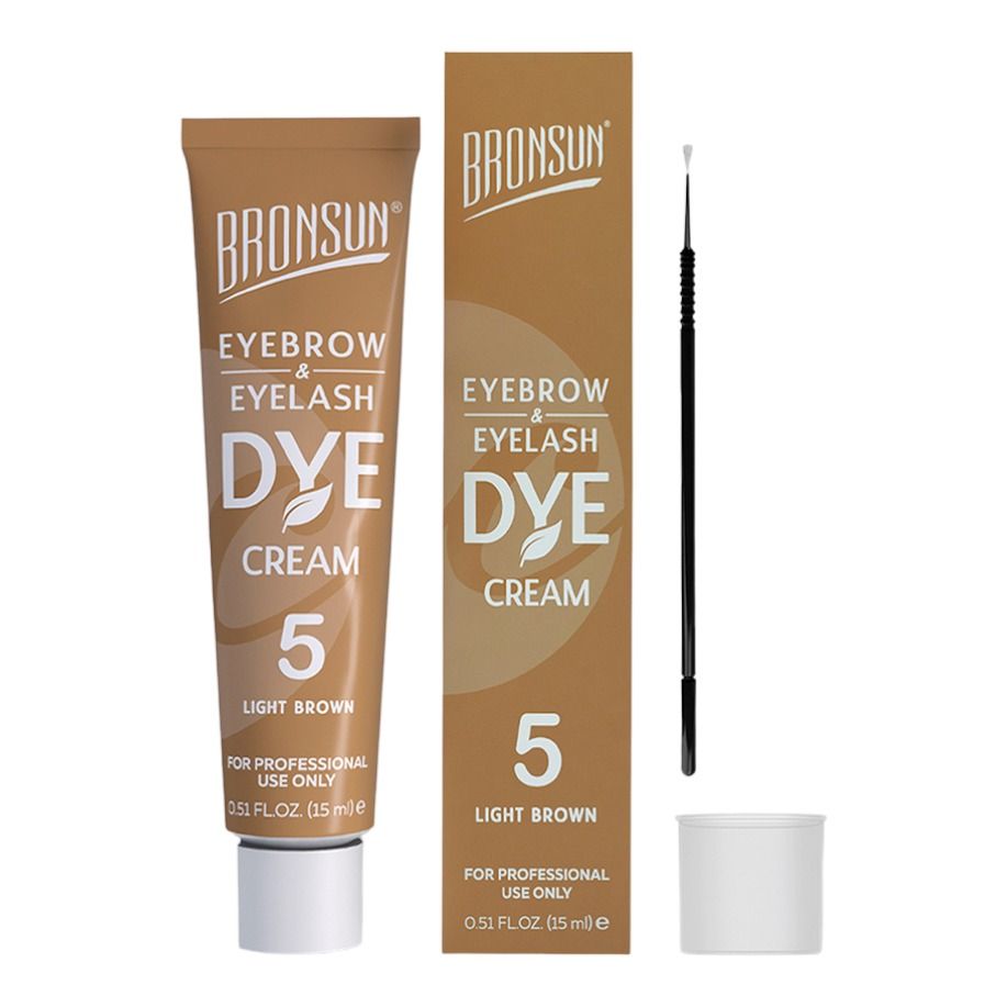 Средство по уходу за волосами Innovator Cosmetics 15 мл