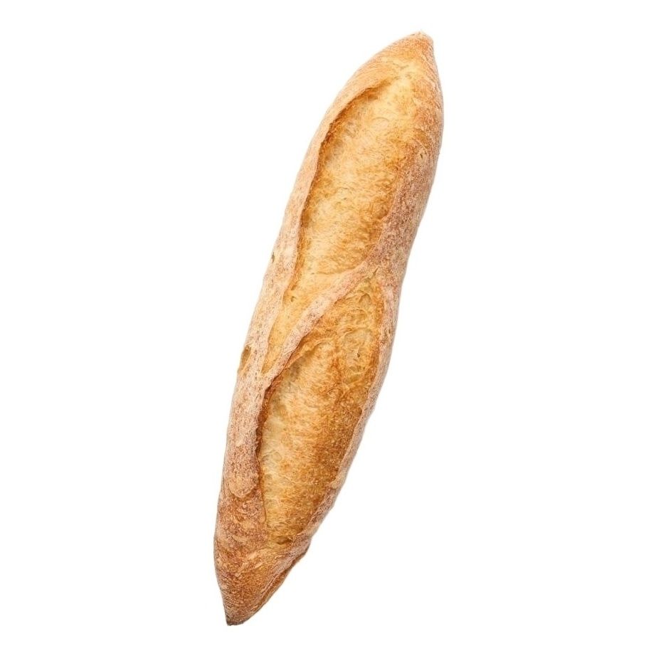 Багет City Bakery 150 г