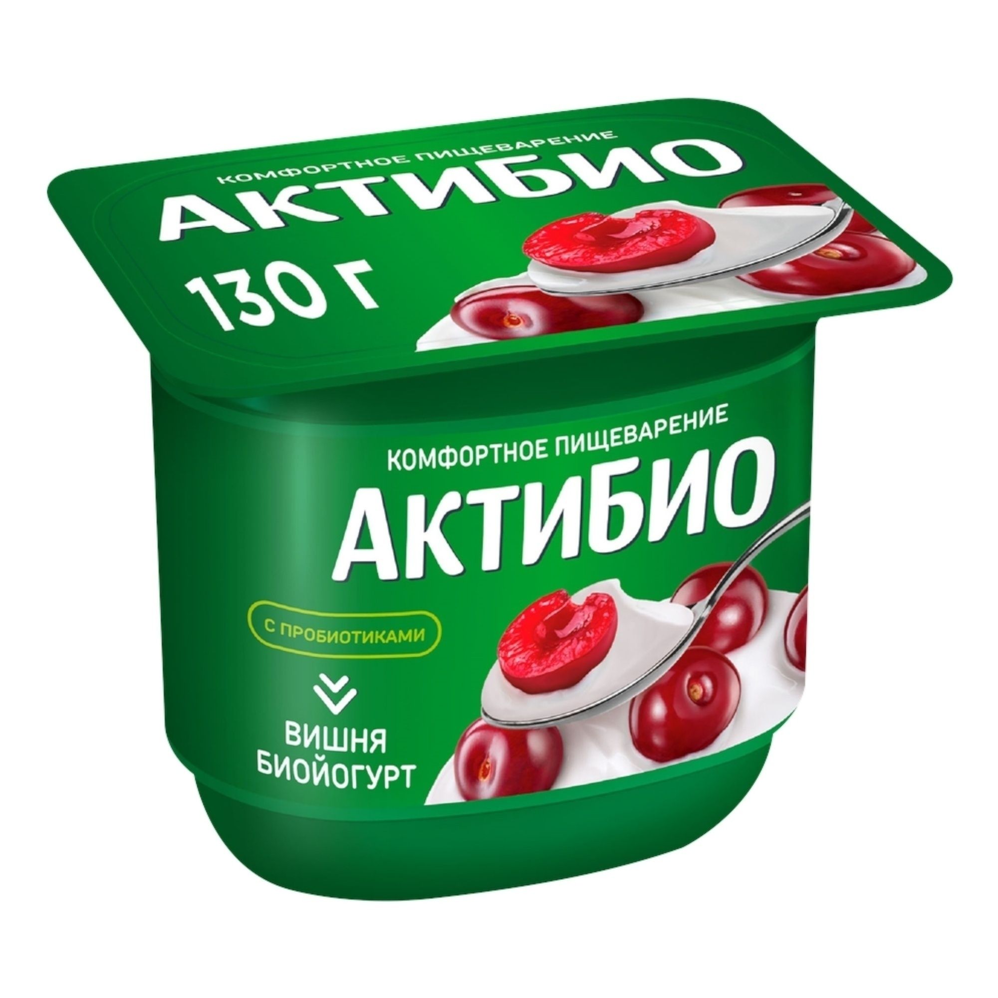 АктиБио 130 г