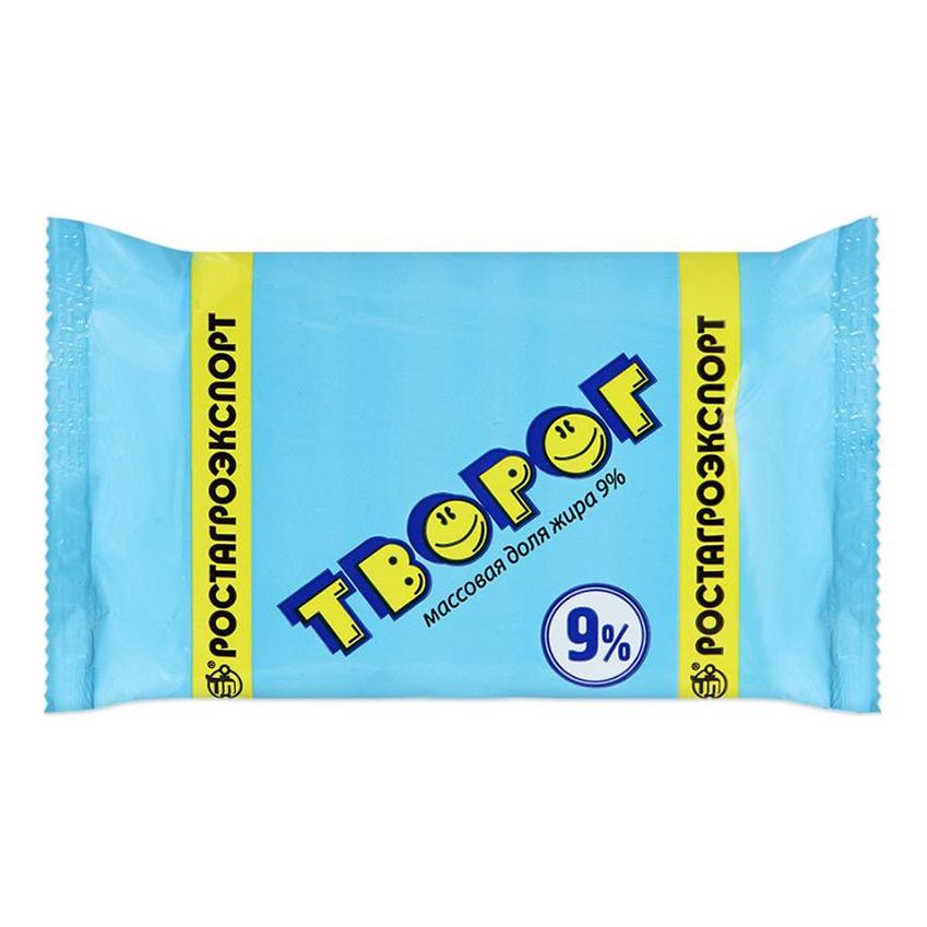 РостАгроЭкспорт 180 г