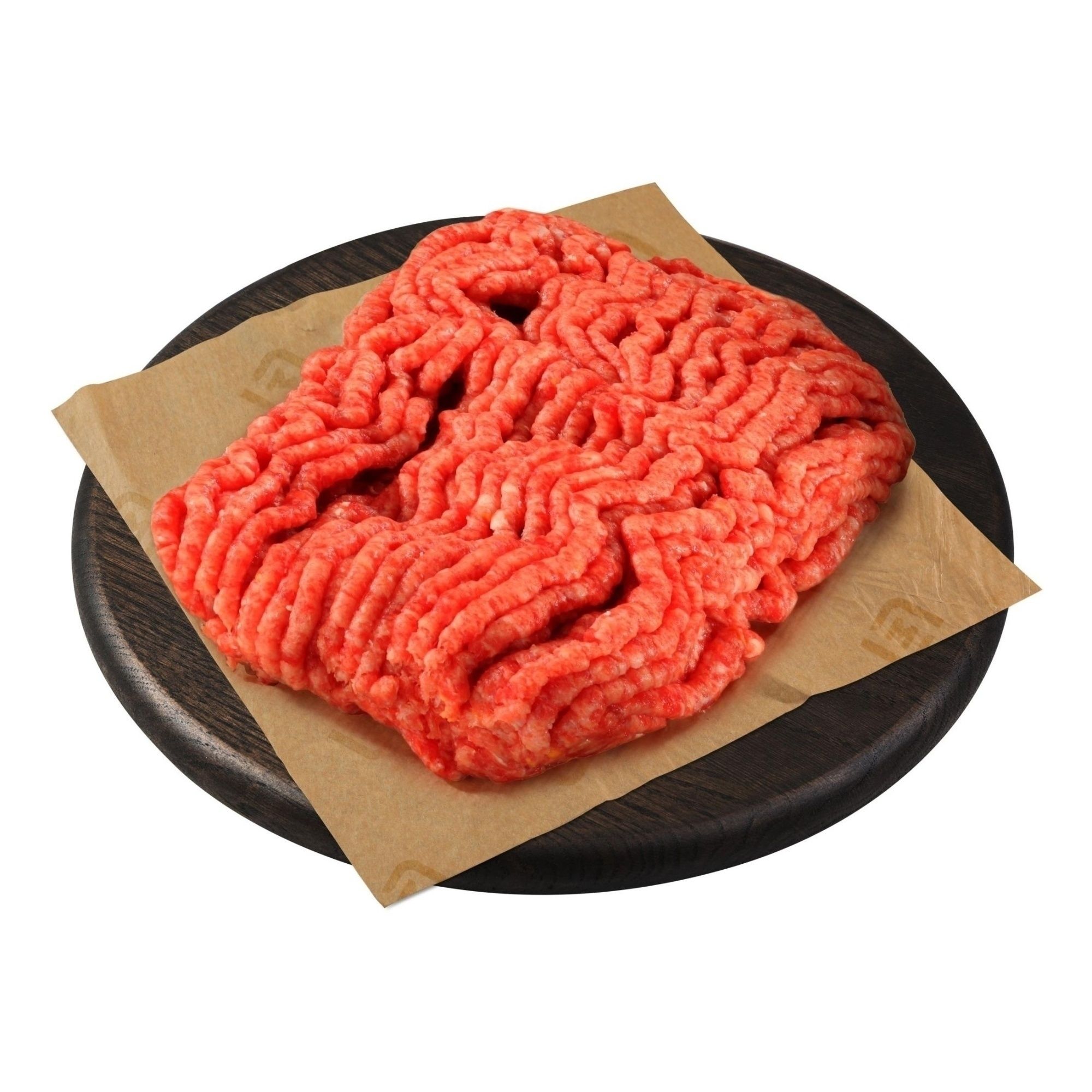 Фарш Магнит 800 г