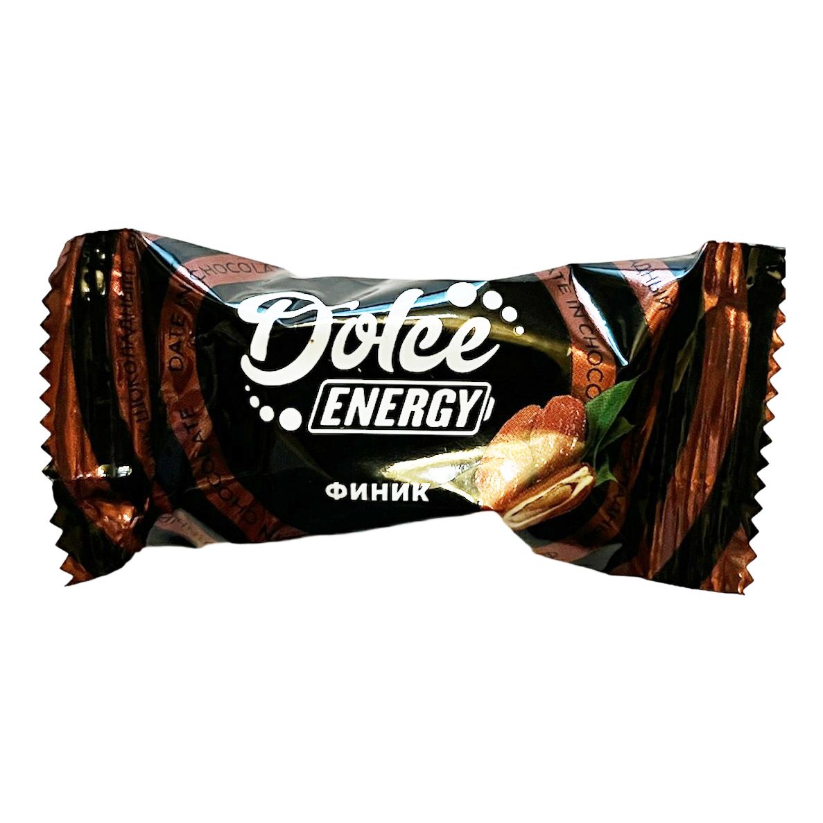 Конфеты Dolce Energy 300 г