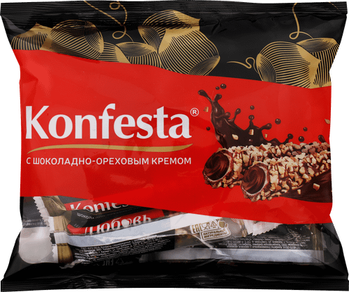 Конфеста 180 г