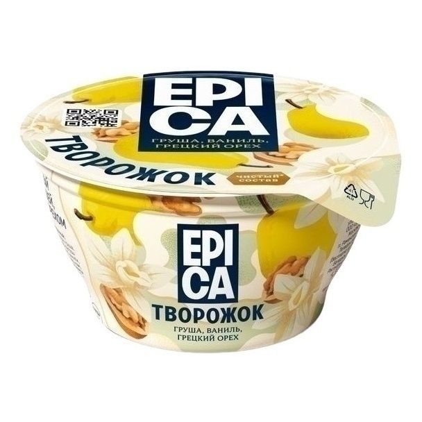 Эпика 130 г