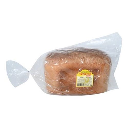Хлеб Кунгурский хлеб 450 г