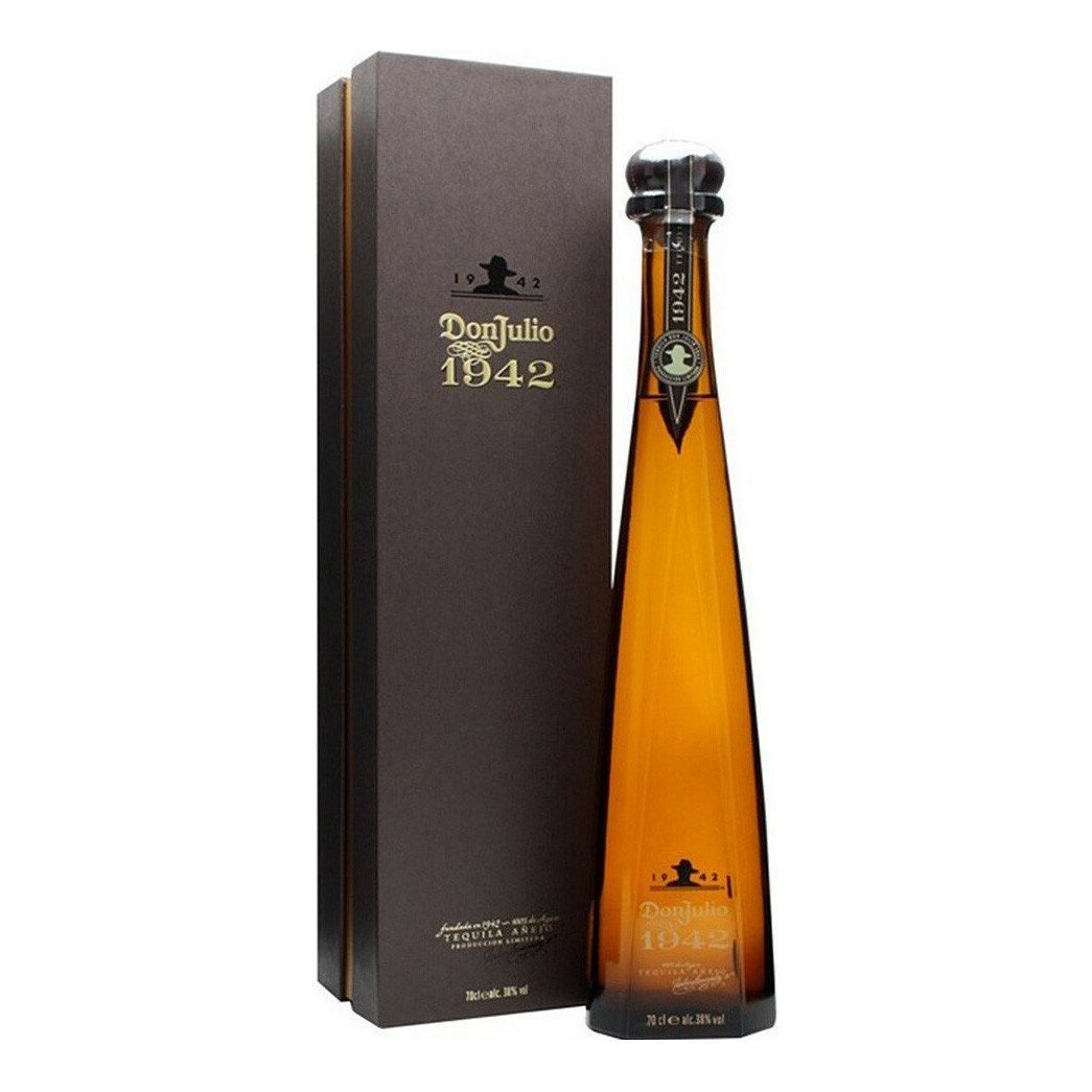 Текила Don Julio 0,75 л