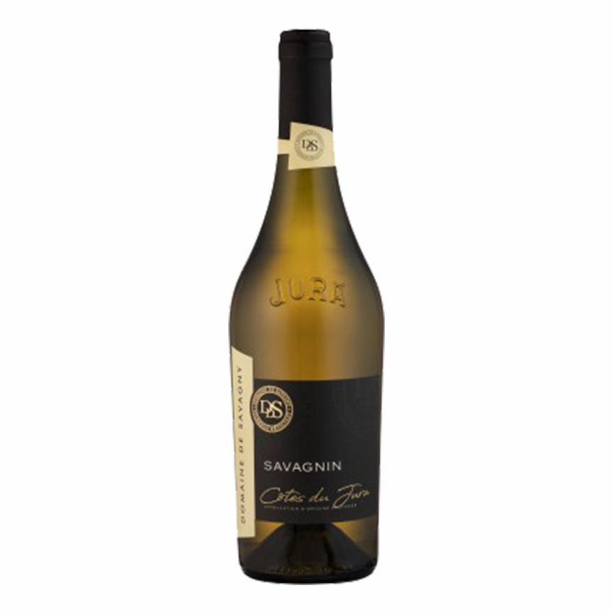 Белое сухое вино Maison du Vigneron 0,75 л