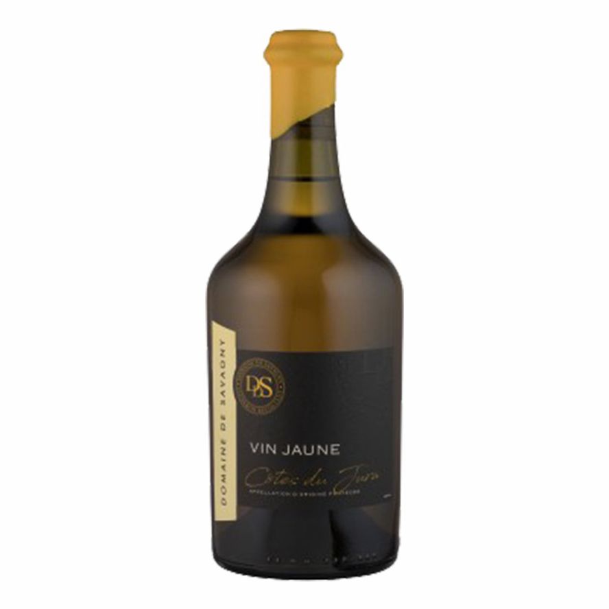 Белое сухое вино Maison du Vigneron 0,62 л