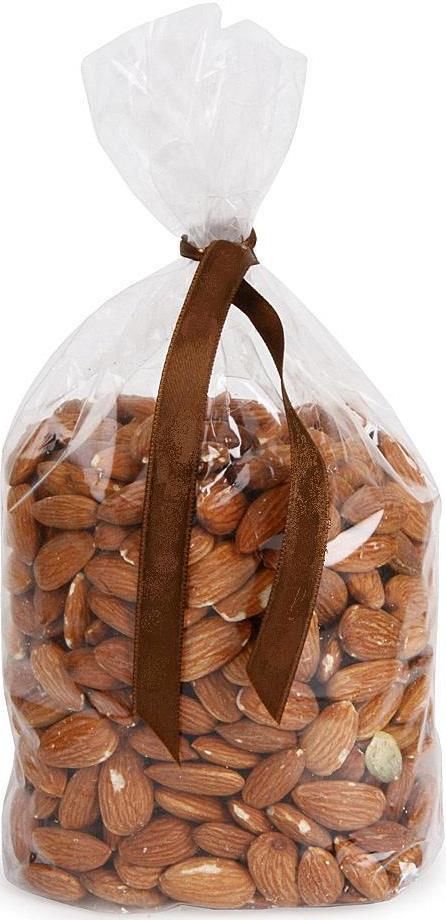 Миндаль Viva Nut 300 г