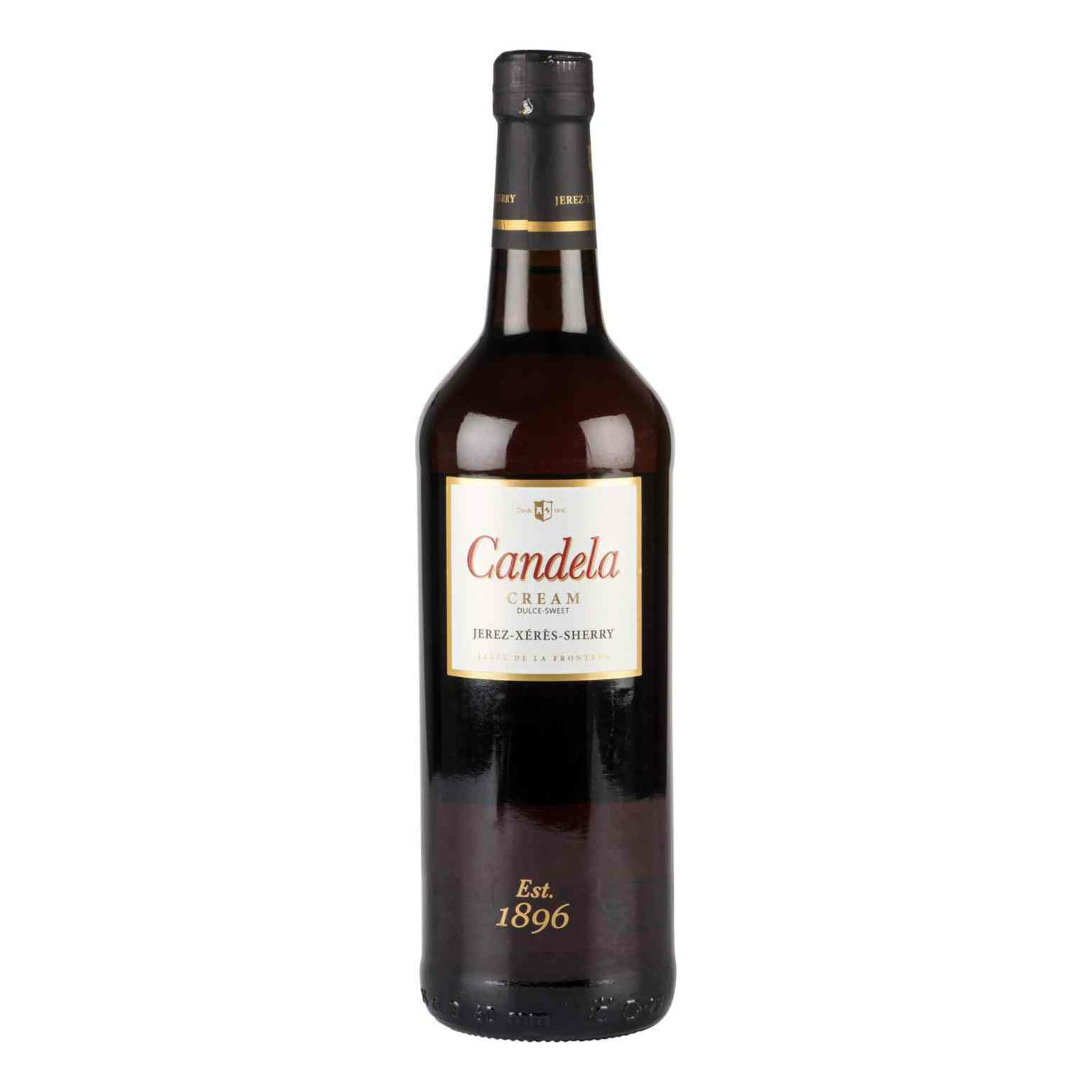 Вино Candela 0,75 л