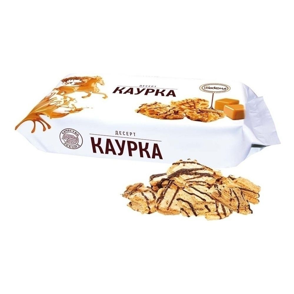 Акконд 230 г