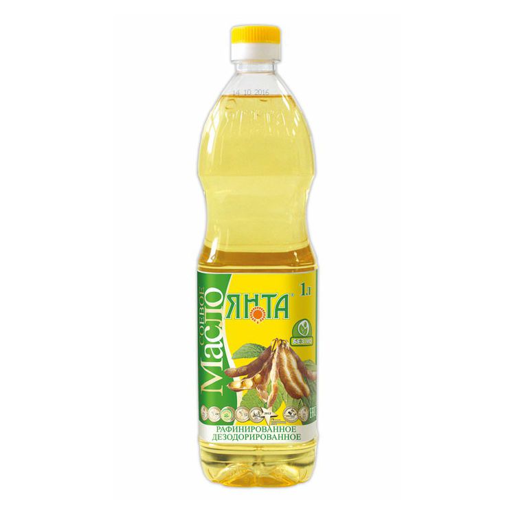 Янта 1 л