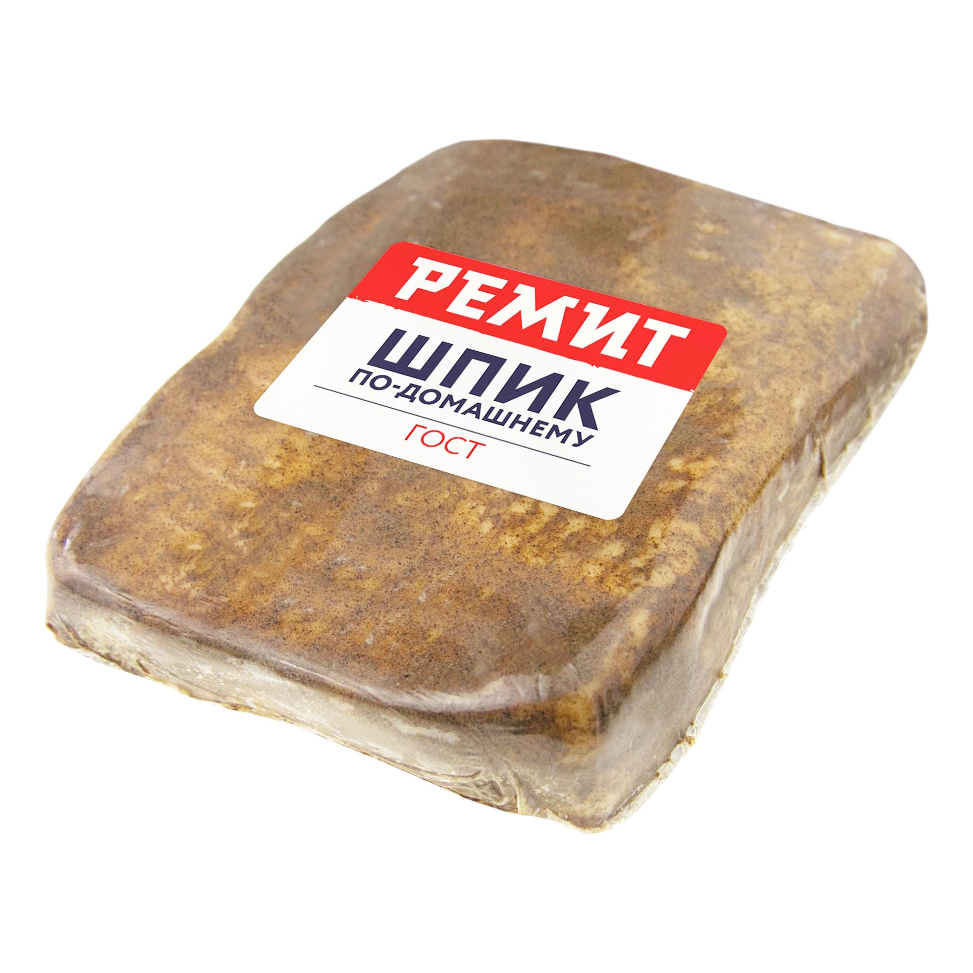 Шпик Ремит 800 г
