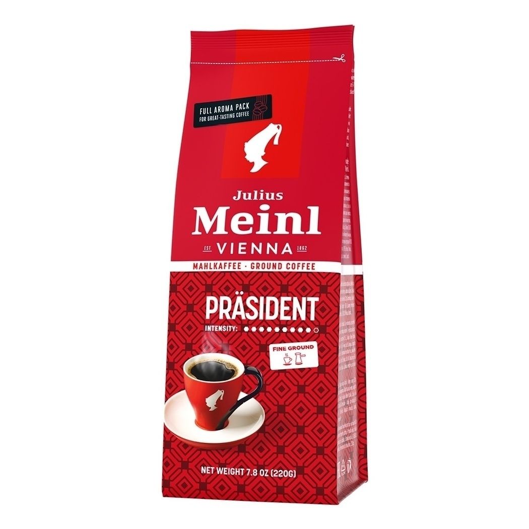Julius Meinl 220 г