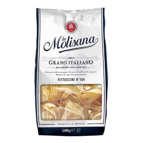 La Molisana 500 г