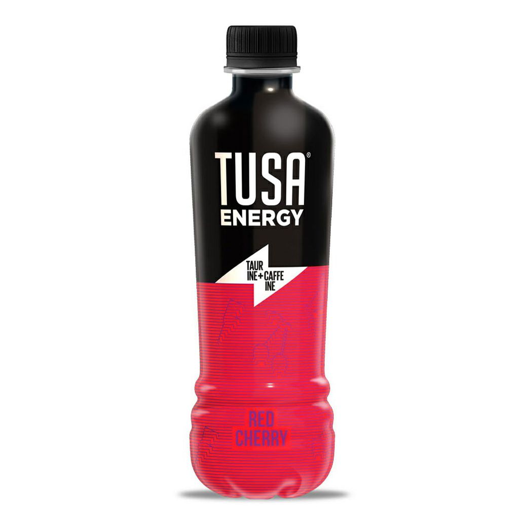 Tusa 500 мл