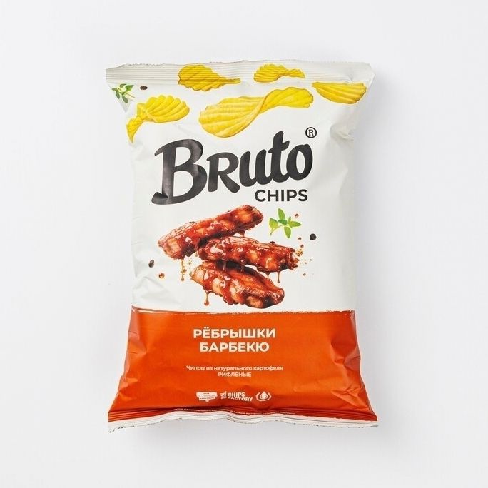 Бруто 60 г