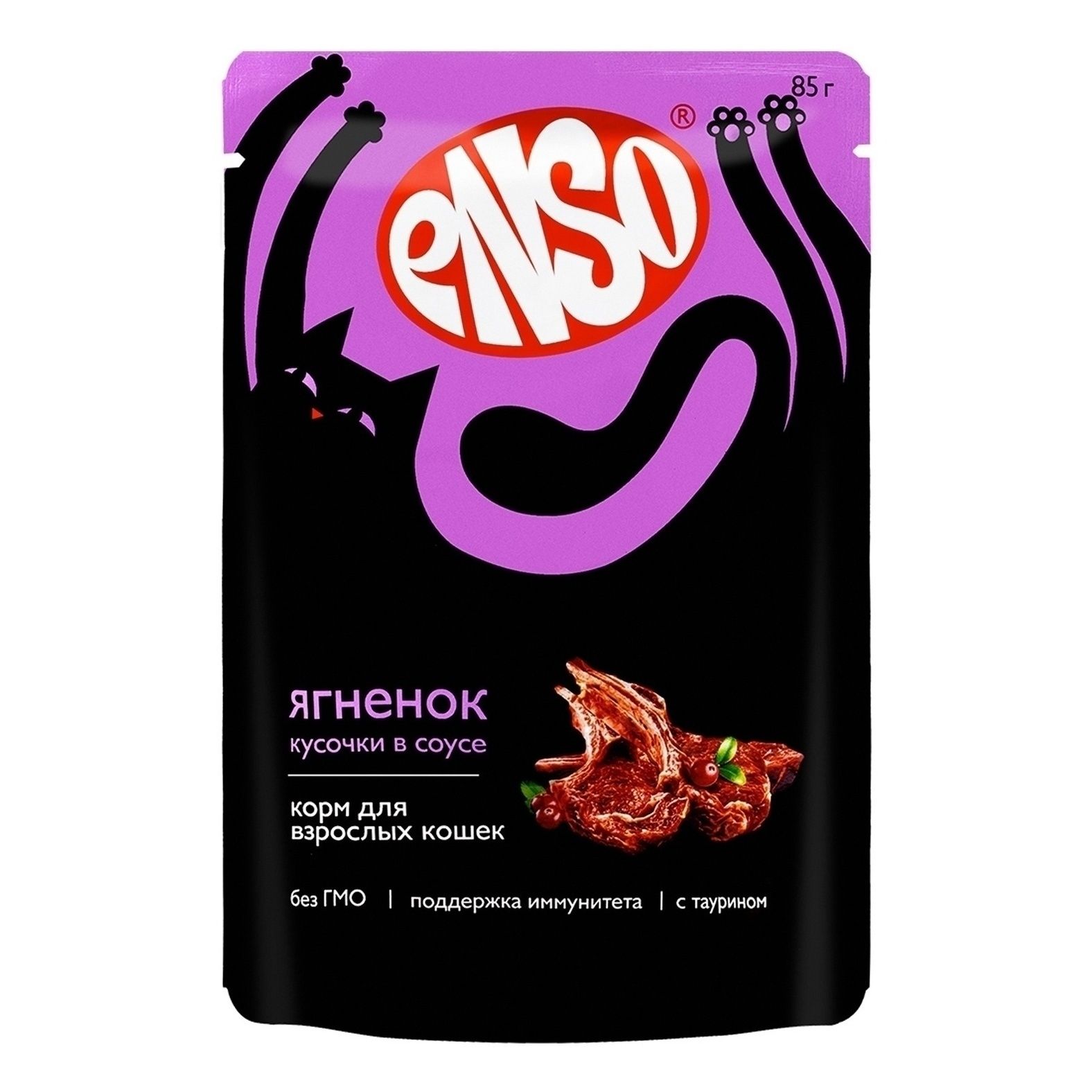 Enso 85 г